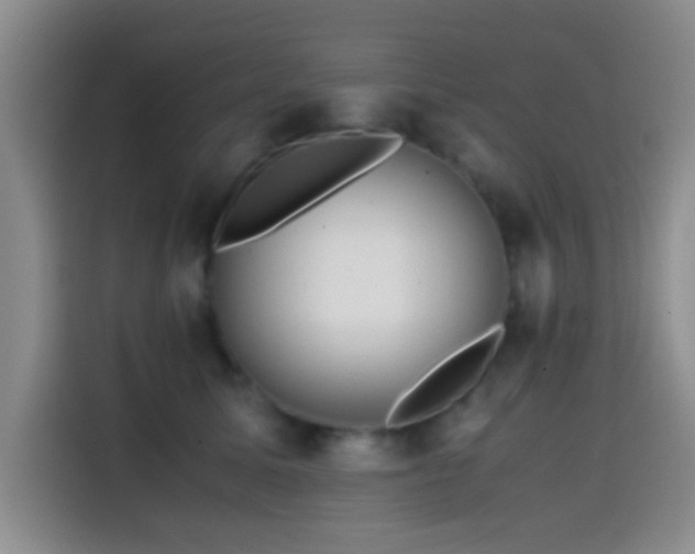 X0000114560611200910191433