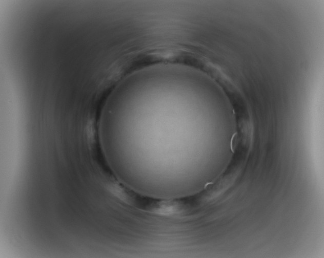 X0000114560612200910191433