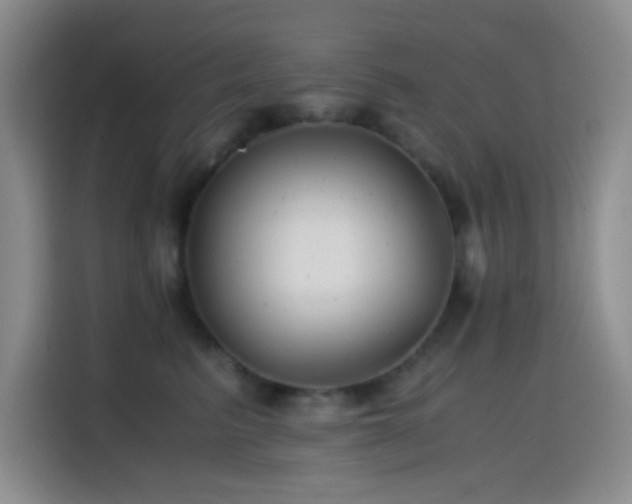 X0000114560615200910191433
