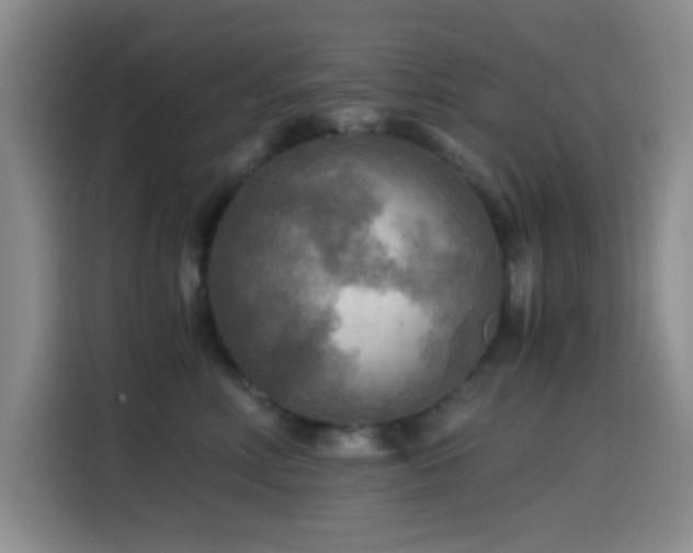 X0000114560618200910191433