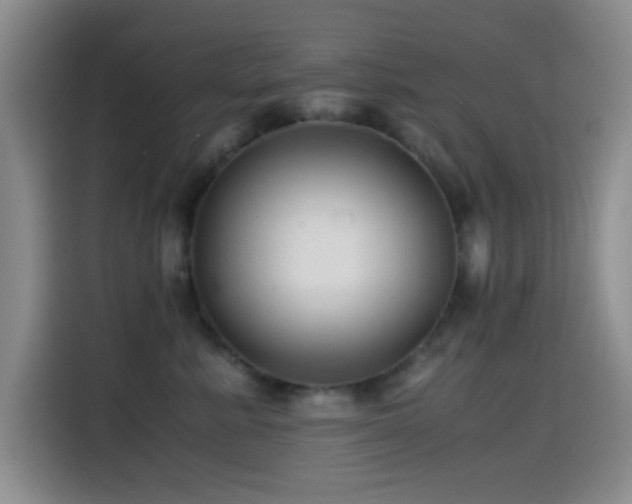 X0000114560619200910191433