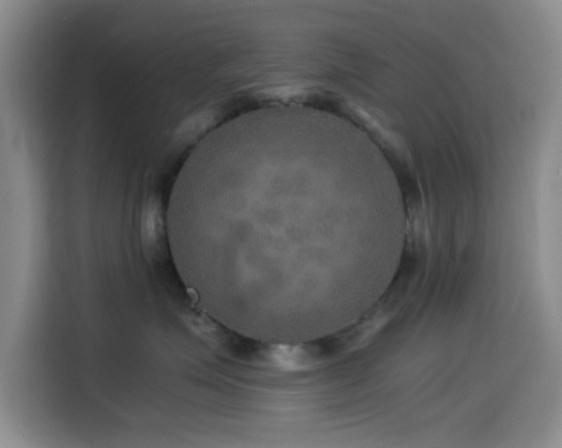 X0000114560623200910191433