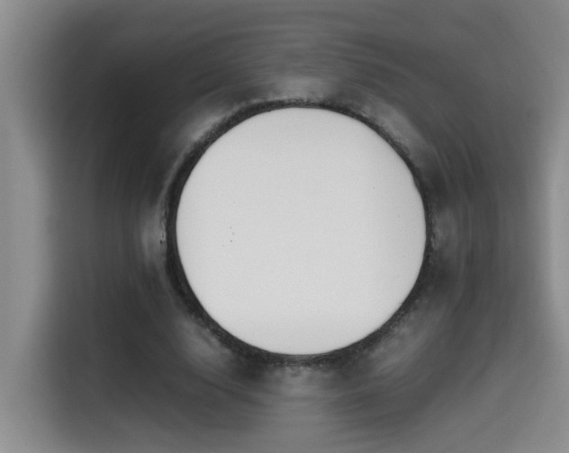 X0000114560632200910191432