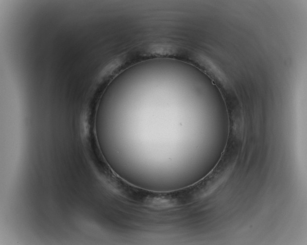 X0000114560635200910191432