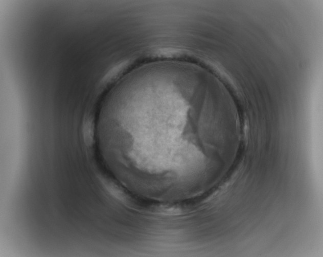 X0000114560640200910191432