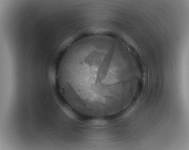 X0000114560644200910191432
