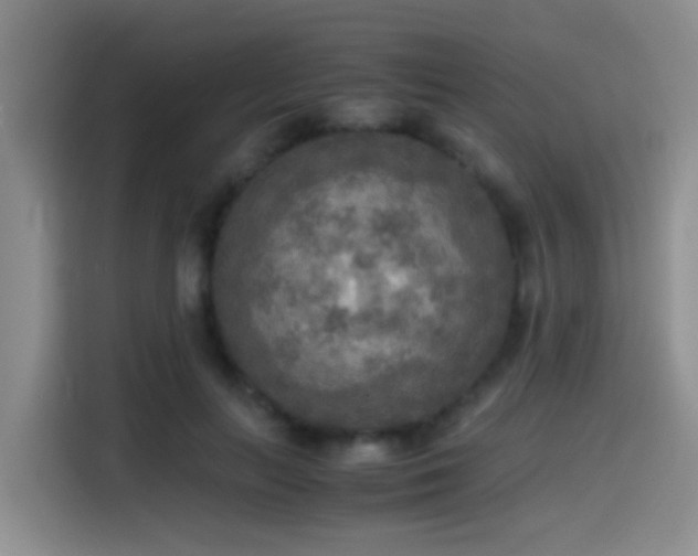 X0000114560647200910191432