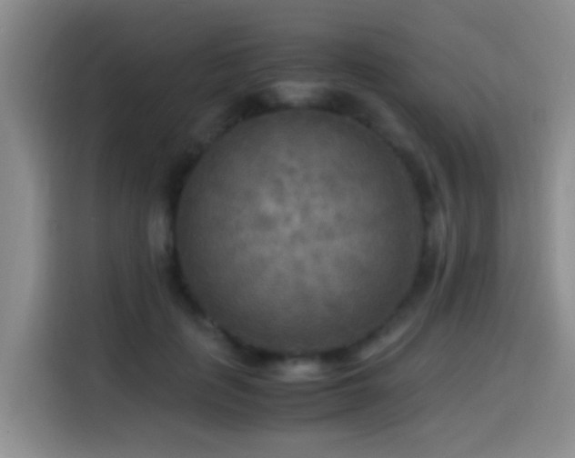 X0000114560651200910191432