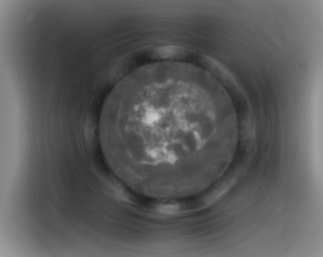 X0000114560653200910191432