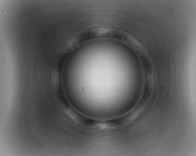 X0000114560654200910191432