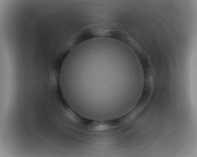 X0000114560658200910191432