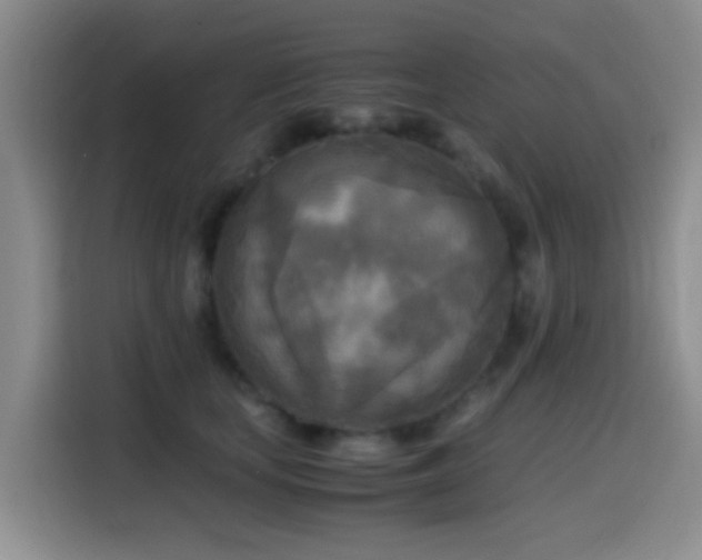 X0000114560659200910191432