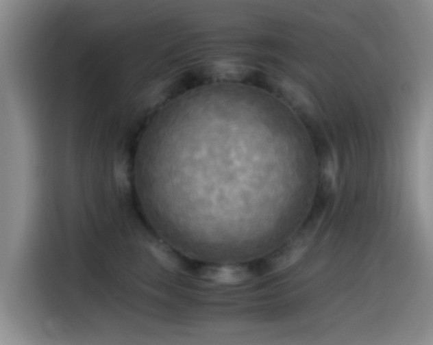 X0000114560663200910191432