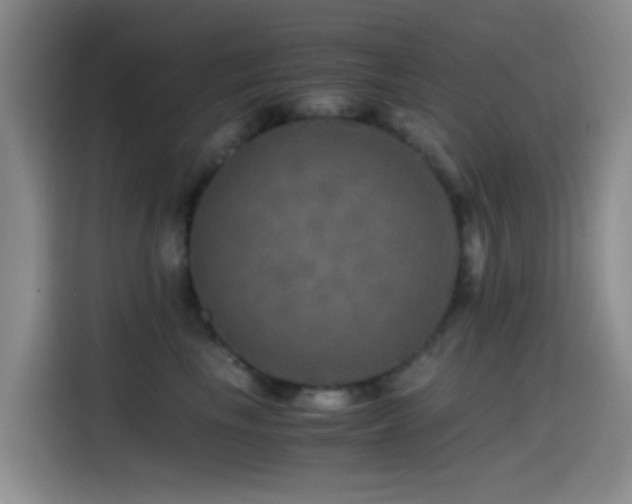 X0000114560665200910191432