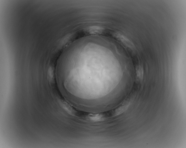 X0000114560667200910191432