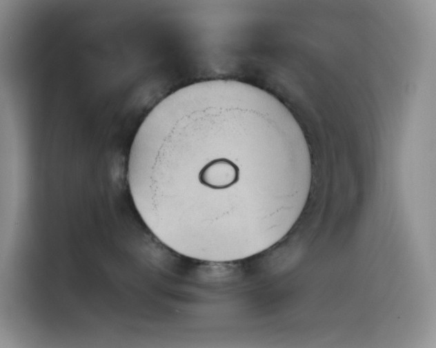 X0000114560672200910191432