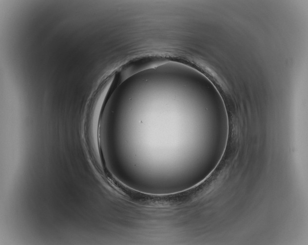 X0000114560677200910191432