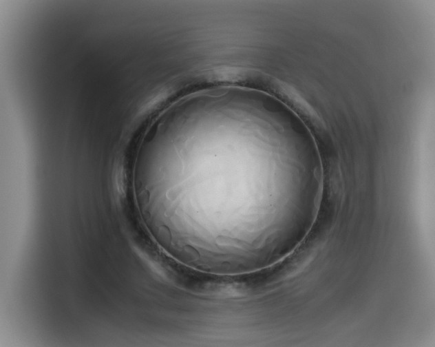 X0000114560683200910191432