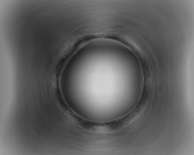 X0000114560689200910191432