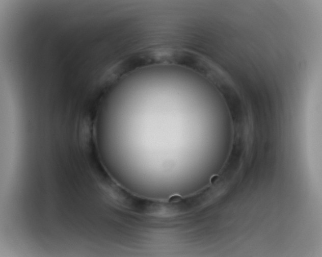 X0000114560702200910191431