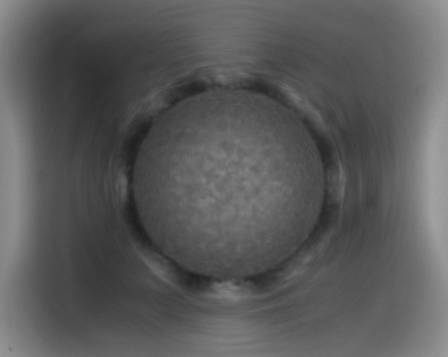 X0000114560703200910191431