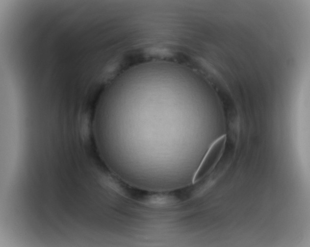 X0000114560708200910191431