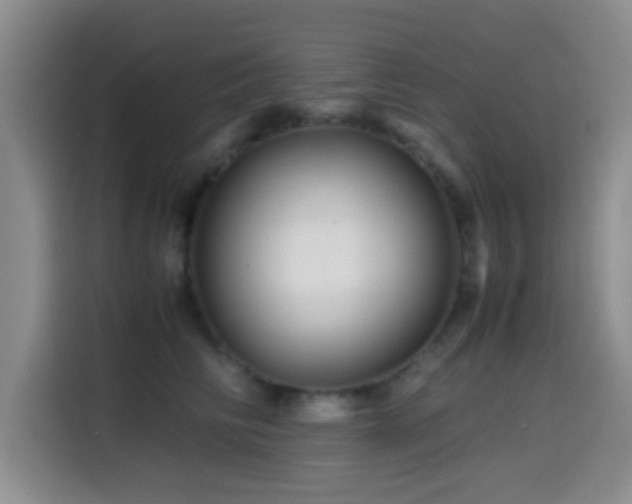 X0000114560710200910191431