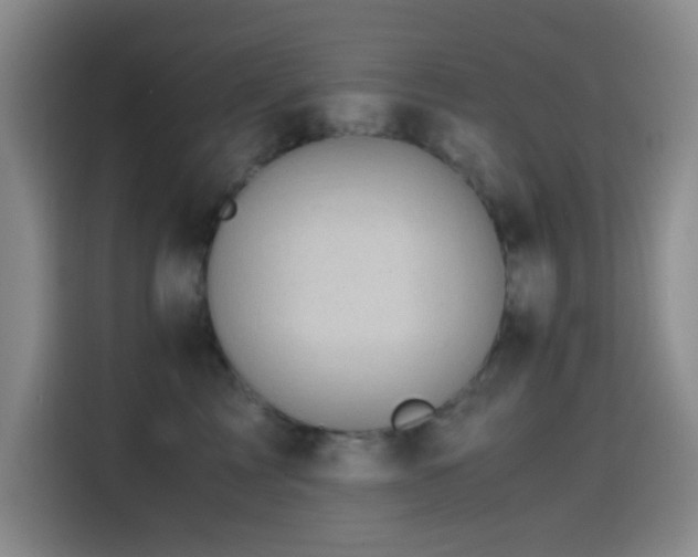 X0000114560713200910191431