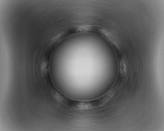 X0000114560714200910191431
