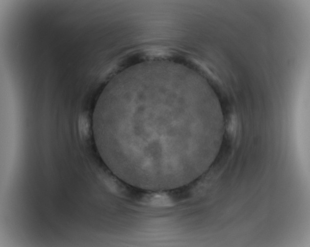 X0000114560715200910191431