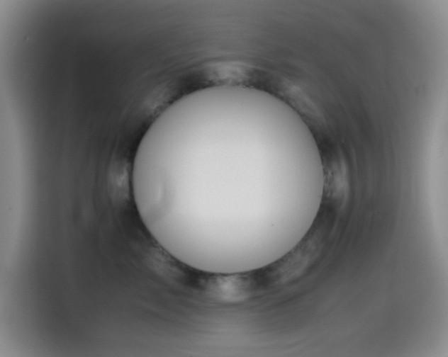 X0000114560717200910191431