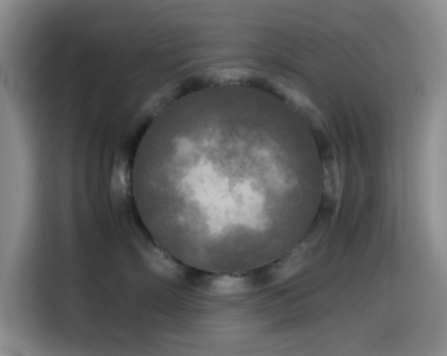 X0000114560718200910191431