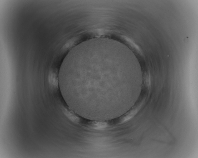 X0000114560719200910191431