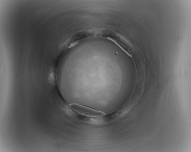 X0000114560720200910191431