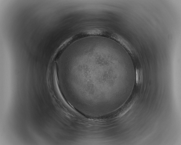 X0000114560723200910191431