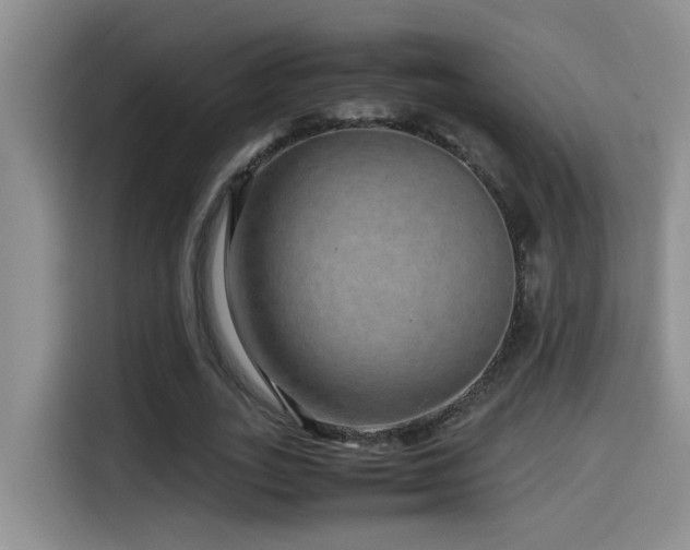 X0000114560727200910191431