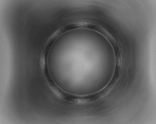 X0000114560733200910191431