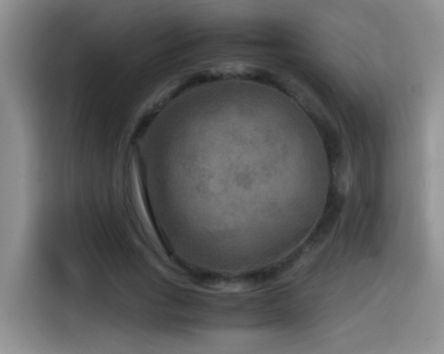 X0000114560735200910191431