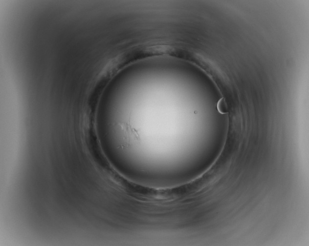 X0000114560739200910191431