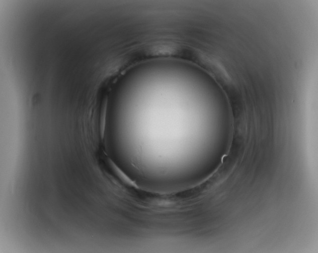 X0000114560743200910191431