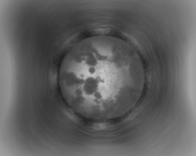 X0000114560745200910191431