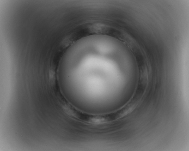 X0000114560749200910191431