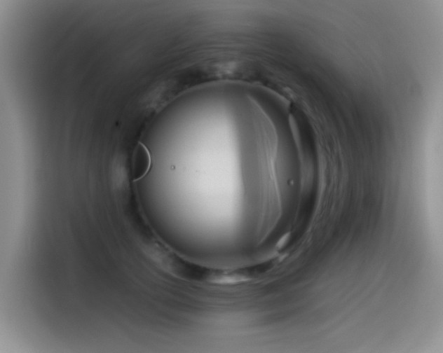 X0000114560754200910191431