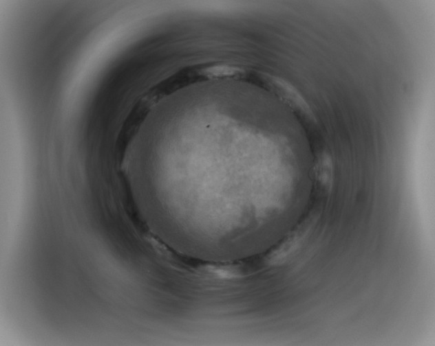 X0000114560763200910191431