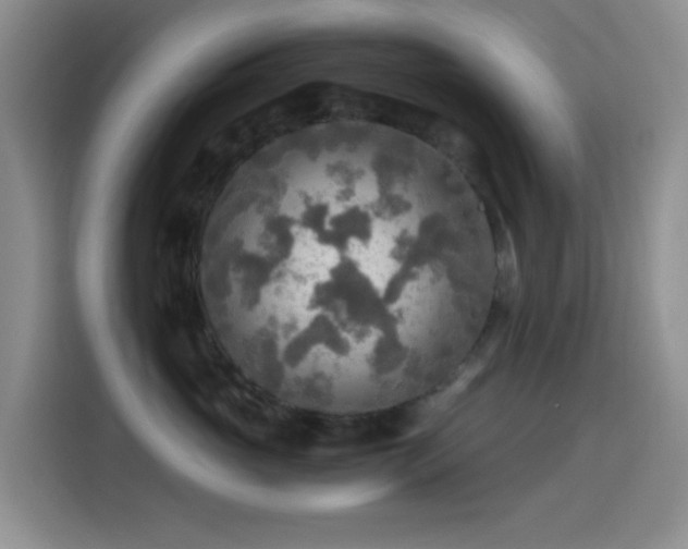 X0000114560765200910191431
