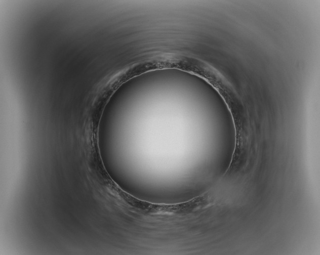 X0000114560773200910191431