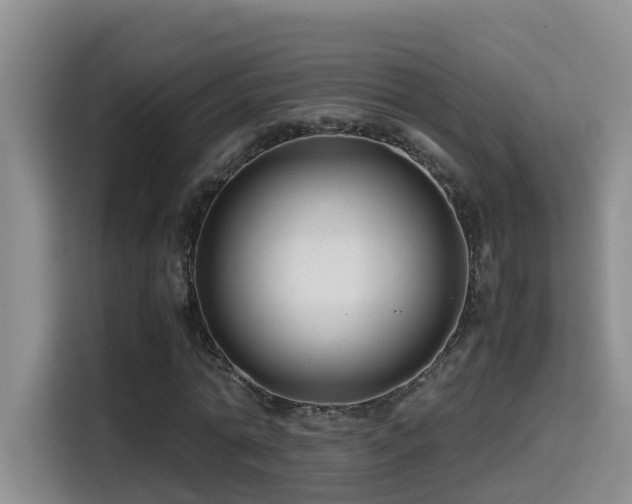 X0000114560774200910191431