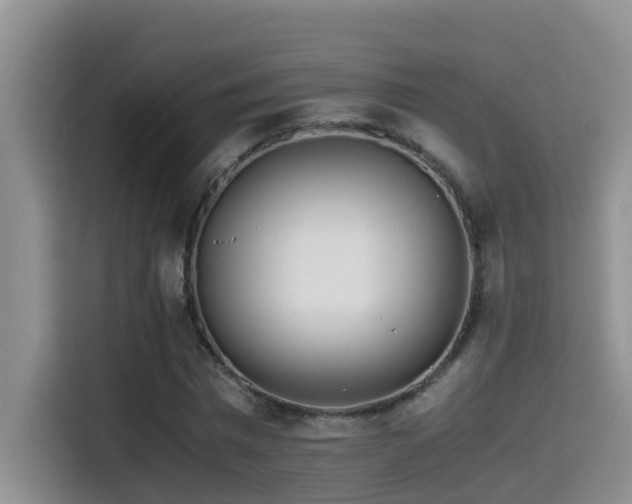 X0000114560777200910191431