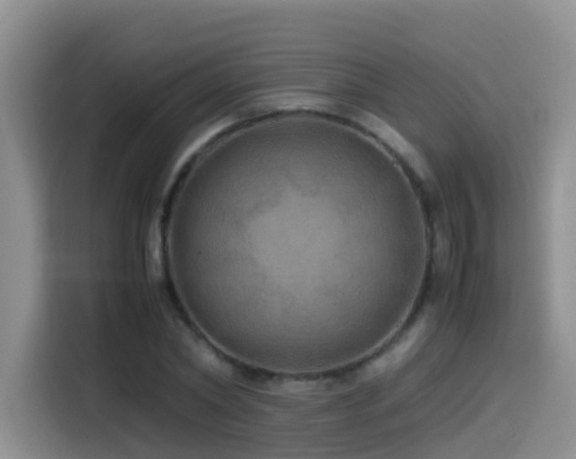 X0000114560782200910191430
