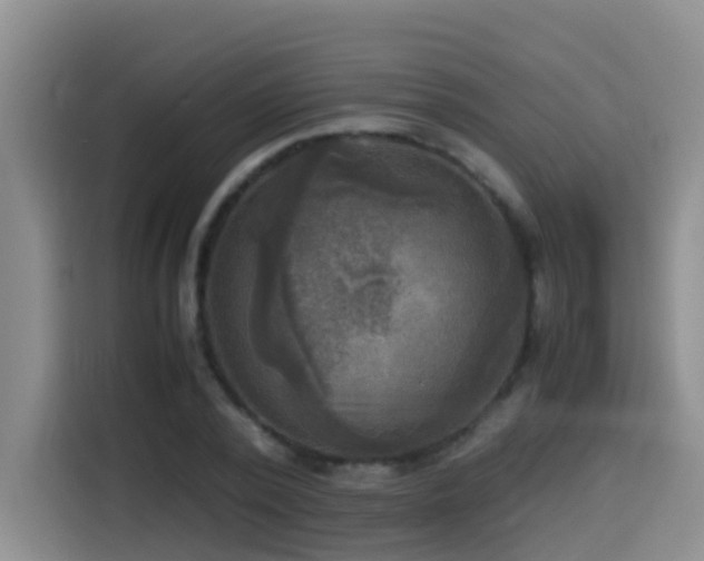 X0000114560784200910191430